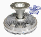 FAN CLUTCH , VISCOUS FOR SCANIA 1997 - 2005.