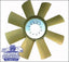 FAN BLADE  FOR SCANIA 1993 - 2005.