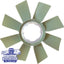 FAN BLADE  FOR SCANIA 1997 - 2005.