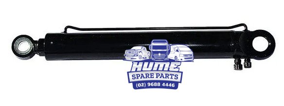 CAB TILT CYLINDER RAM FOR SCANIA  LOW CAB 1997 - 2017