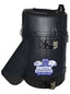 AIR FILTER HOUSING FOR SCANIA SER 4 & 5 1997 - 2010.