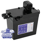 CAB TILT PUMP / JACK FOR SCANIA   1997 - 2017. (Copy)