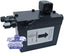 CAB TILT PUMP / JACK FOR SCANIA   1997 - 2017.