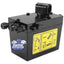 CAB TILT PUMP / JACK FOR SCANIA   1997 - 2017.