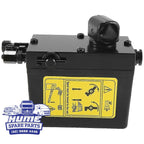 CAB TILT PUMP / JACK FOR SCANIA   1997 - 2017.