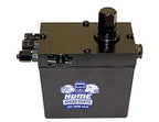 CAB TILT PUMP / JACK FOR SCANIA   1997 - 2017.