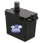 CAB TILT PUMP / JACK FOR SCANIA   1997 - 2017.