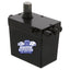 CAB TILT PUMP / JACK FOR SCANIA   1997 - 2017.