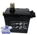 CAB TILT PUMP / JACK FOR SCANIA   1997 - 2017.