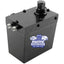 CAB TILT PUMP / JACK FOR SCANIA   1997 - 2017.