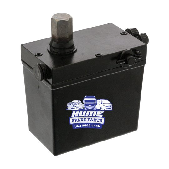 CAB TILT PUMP / JACK FOR SCANIA   1997 - 2017.