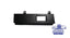 STEP PANEL MIDDLE GARNISH RHS FOR  SCANIA 1997 - 2005.