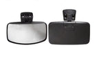 MIRROR SIDE VIEW LHS FOR SCANIA 1997 - 2017