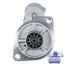 STARTER MOTOR 24V, 4.5KW  & 11 TEETH FOR HINO 300 & 500 SERIES.