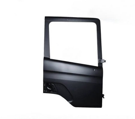 DOOR SHELL RHS FOR SCANIA P CAB 1997 - 2010.