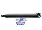 CAB TILT RAM FOR VOLVO FH - 2013 - ON