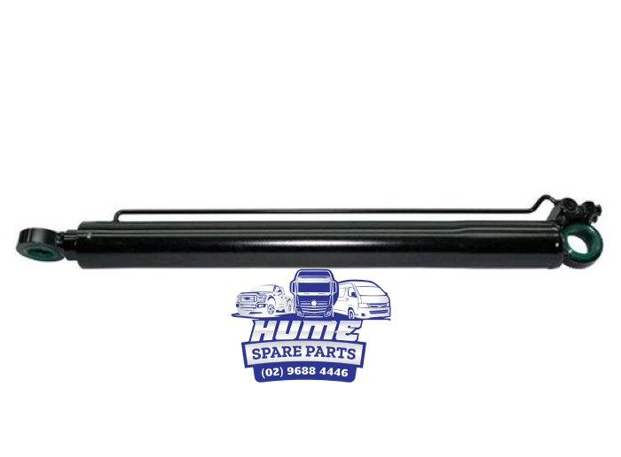 CAB TILT RAM FOR VOLVO FH - 2013 - ON