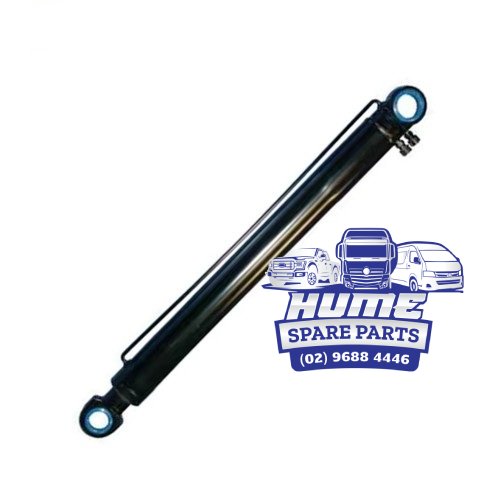 CAB TILT RAM FOR VOLVO FH - 2013 - ON