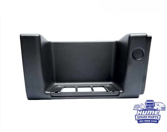 STEP PANEL RHS TO SUIT VOLVO FH - 1995 - 2002 Main image