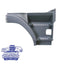STEP PANEL UPPER RHS TO SUIT VOLVO FH - 1995 - 2002