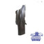 CORNER PANEL LHS TO SUIT VOLVO FH - 1994 - 2002