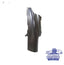 CORNER PANEL RHS TO SUIT VOLVO FH - 1994 - 2002