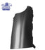 CORNER PANEL LHS TO SUIT VOLVO FM - 1994 - 2002