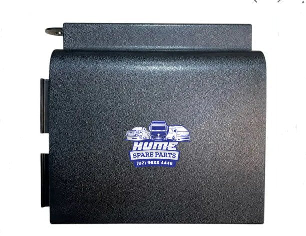 MUD GUARD EXTENSION LHS FOR VOLVO FH/FM - 1994 - 2002 Main image