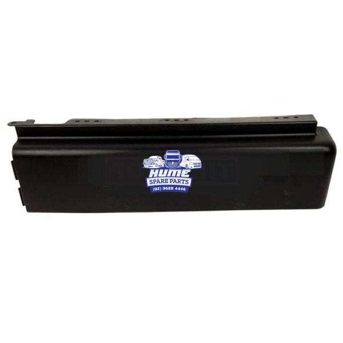 MUD GUARD EXTENSION LHS FOR VOLVO FH/FM - 1994 - 2008