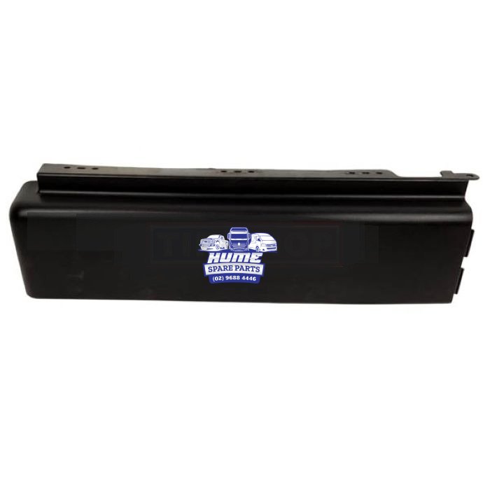 MUD GUARD EXTENSION RHS FOR VOLVO FH/FM - 1994 - 2008