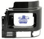 HEAD LIGHT SURROUND LHS FOR VOLVO FH - 1994 - 2002