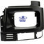 HEAD LIGHT SURROUND LHS FOR VOLVO FM - 1994 - 2002