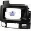 HEAD LIGHT SURROUND RHS FOR VOLVO FM - 1994 - 2002