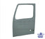 DOOR SHELL LHS FOR VOLVO FH 1994 - 2013