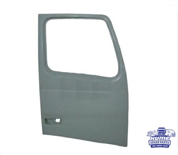 DOOR SHELL RHS FOR VOLVO FH 1994 - 2013