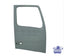 DOOR SHELL RHS FOR VOLVO FH 1994 - 2013