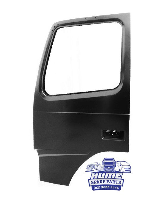 DOOR SHELL LHS FOR VOLVO FM - 1994 - 2020.