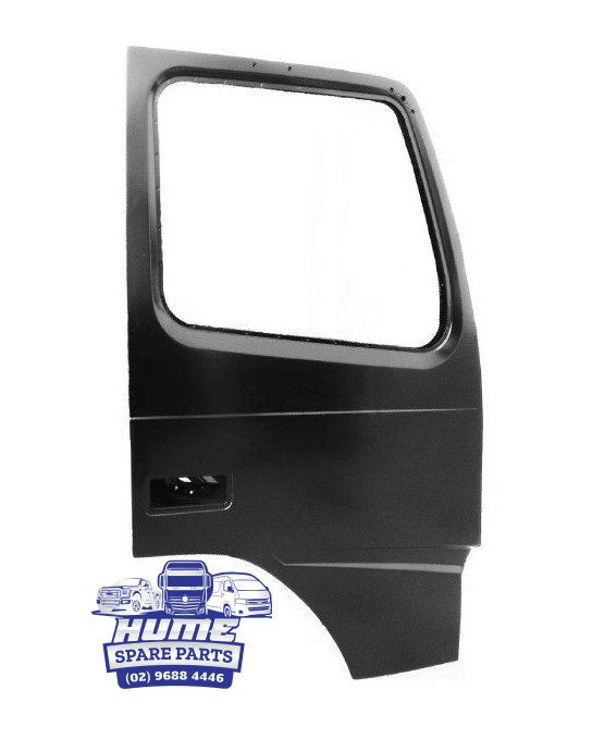 DOOR SHELL RHS FOR VOLVO FM - 1994 - 2020.