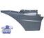 DOOR LOWER EXTENTION GARNISH RHS TO SUIT VOLVO FH - 1994 - 2002