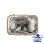 HEAD LIGHT LHS=RHS FOR VOLVO FH/FM - 1995 - 2002