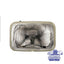 HEAD LIGHT LHS=RHS FOR VOLVO FH/FM - 1995 - 2002