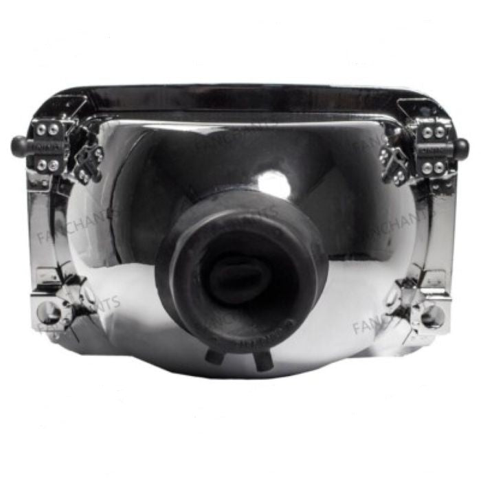 HEAD LIGHT LHS=RHS FOR VOLVO FH/FM - 1995 - 2002