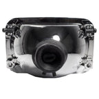 HEAD LIGHT LHS=RHS FOR VOLVO FH/FM - 1995 - 2002