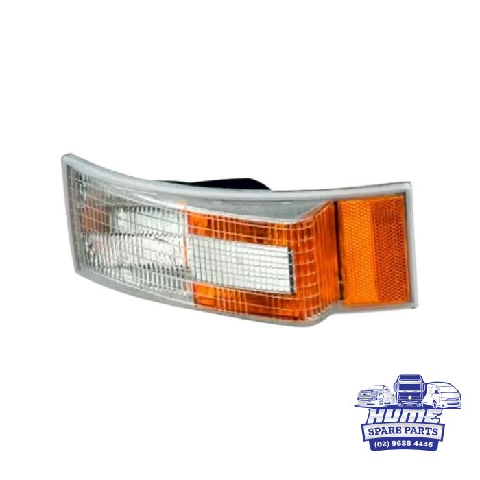 CORNER LIGHT LHS=RHS FOR VOLVO FH/FM - 1995 - 2002 Main image