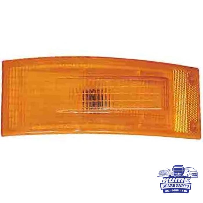 CORNER LIGHT LHS=RHD FOR VOLVO FH/FM - 1995 - 2002 Main image