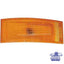 CORNER LIGHT LHS=RHD FOR VOLVO FH/FM - 1995 - 2002