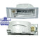 CORNER LIGHT RIGHT HAND SIDE FOR VOLVO FH/FM - 1995 - 2002