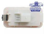 SIDE MARKER LAMP LHS = RHS LED FOR VOLVO 1997 - ON