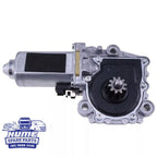 WINDOW REGULATOR MOTOR LHS FOR VOLVO FH/FM 1993 - 2020.