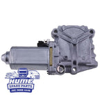 WINDOW REGULATOR MOTOR LHS FOR VOLVO FH/FM 1993 - 2020.
